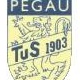 TuS Pegau 1903